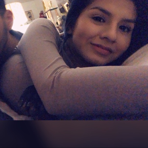 dafna_5denero